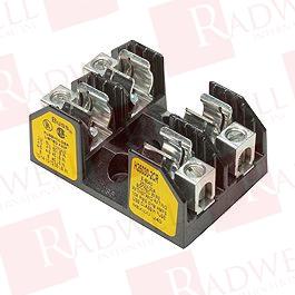 EATON CORPORATION R60060-1CR