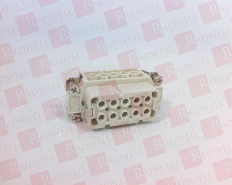 MOLEX 7210.4401.0