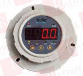 ICON PROCESS CONTROLS OBS-P-LE-PP