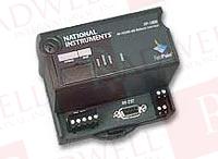 NATIONAL INSTRUMENTS FP-1000