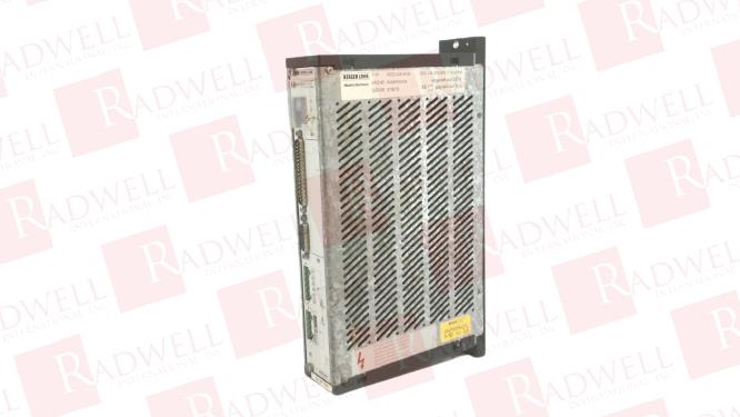 SCHNEIDER ELECTRIC WD5-008.151-00