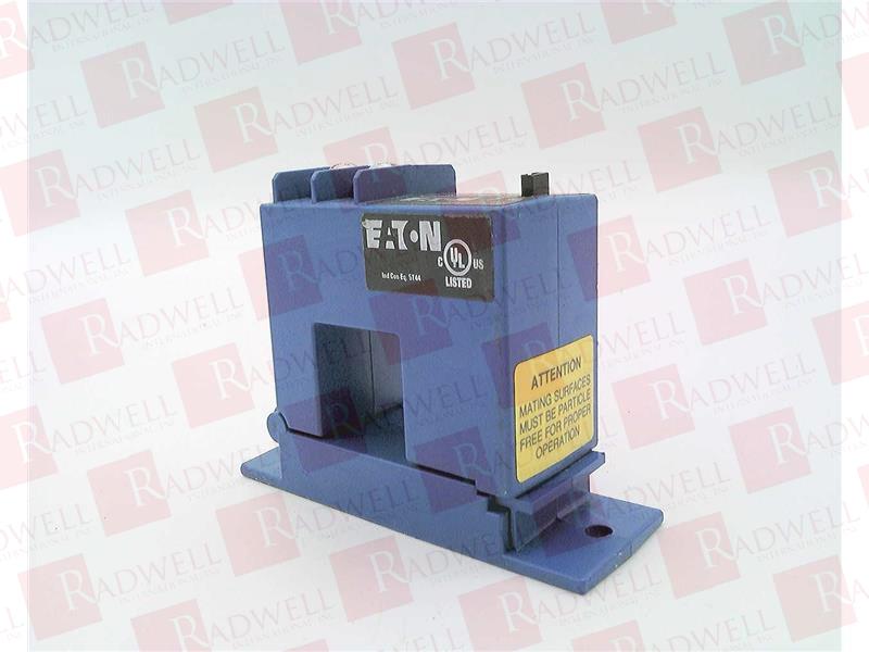 EATON CORPORATION EAC2420SP