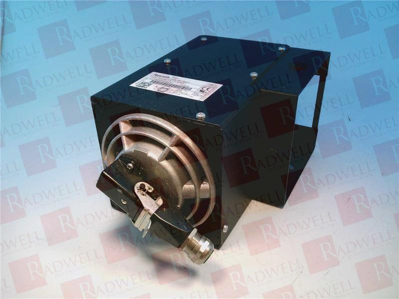 BOSCH R911325871