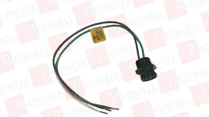 MOLEX 1R3006A28A120G