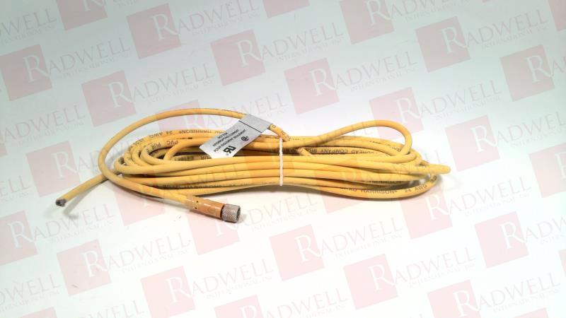 MOLEX 45310-102