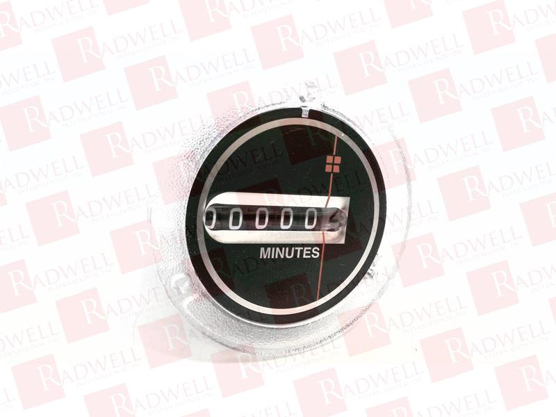 TRUMETER 710-0063