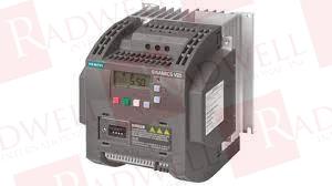 SIEMENS 9MC3110-7RK00-0AB3