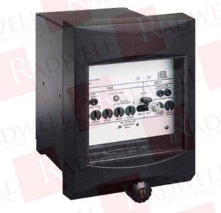 BASLER ELECTRIC BE1-50/51B-105