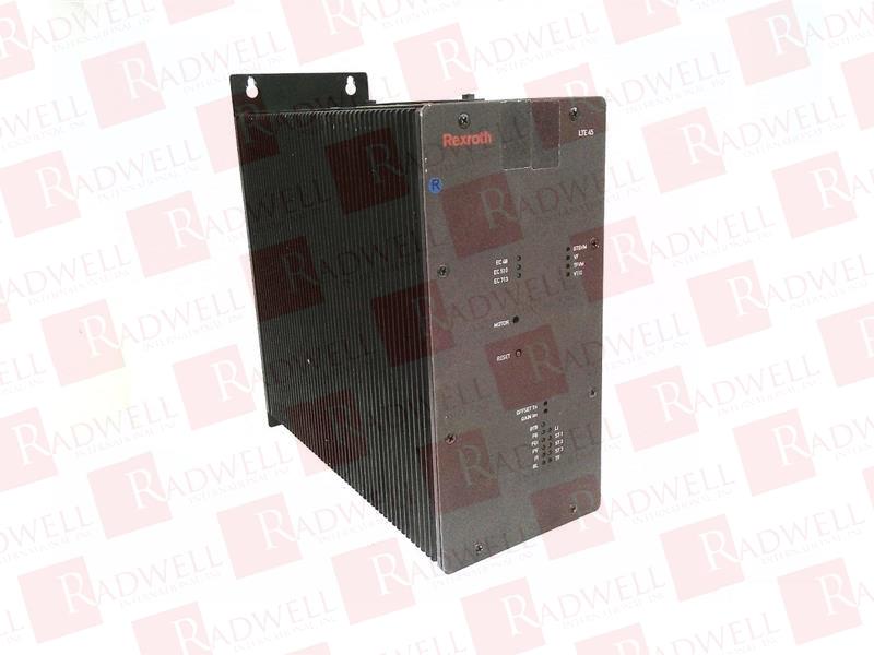 BOSCH 0-608-750-101