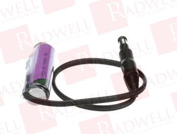 RADWELL VERIFIED SUBSTITUTE 6ES7971-2BA00-0AA0-SUB