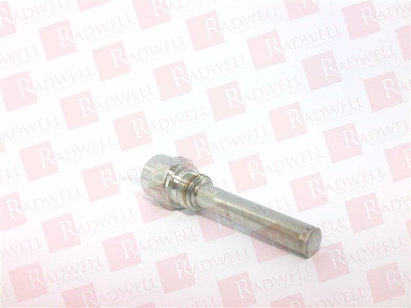 EFECTOR THERMOWELL D10/G1/2/L=100-E35010