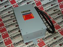 SCHNEIDER ELECTRIC PFC4002C