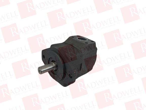 BOSCH R900928955