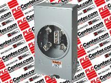 SCHNEIDER ELECTRIC UTRS202B