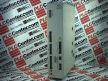 SCHNEIDER ELECTRIC 610-MSA-205-31