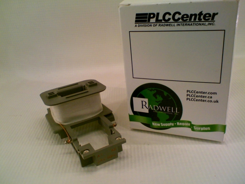 LS ELECTRIC GMC-50-85-24V