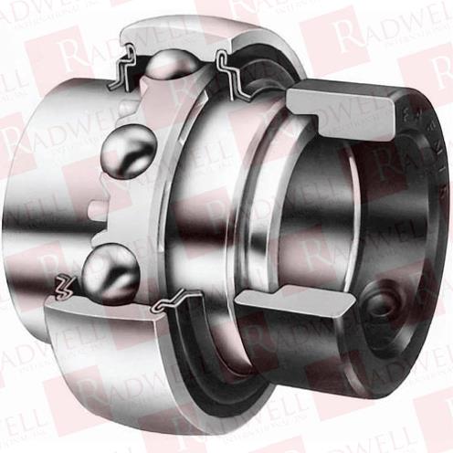 TIMKEN G1103KPPB4