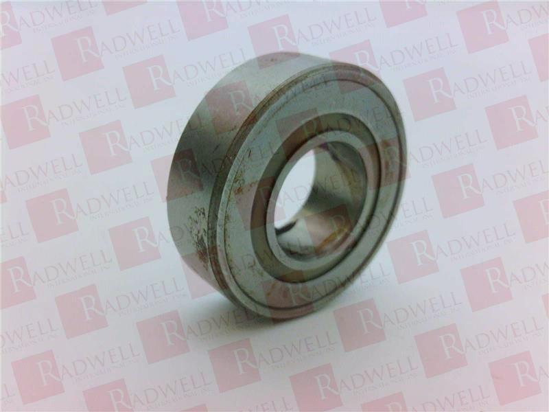 RBC BEARINGS 1623DCTNTG00