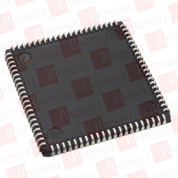 AMD XC95108-10PC84C