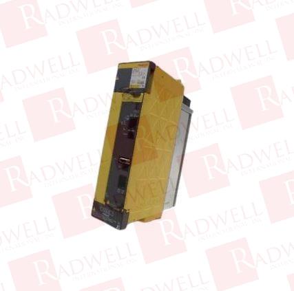 FANUC A06B-6150-H011