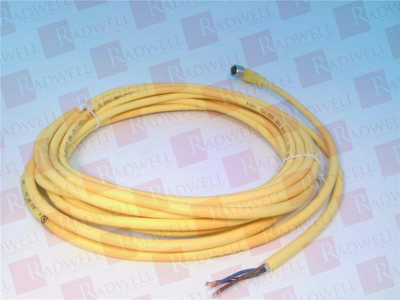 MOLEX 403001K05M050