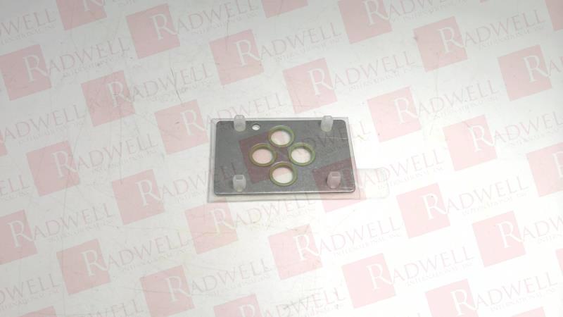 BOSCH R900329775