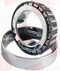 BEARINGS LIMITED 33216