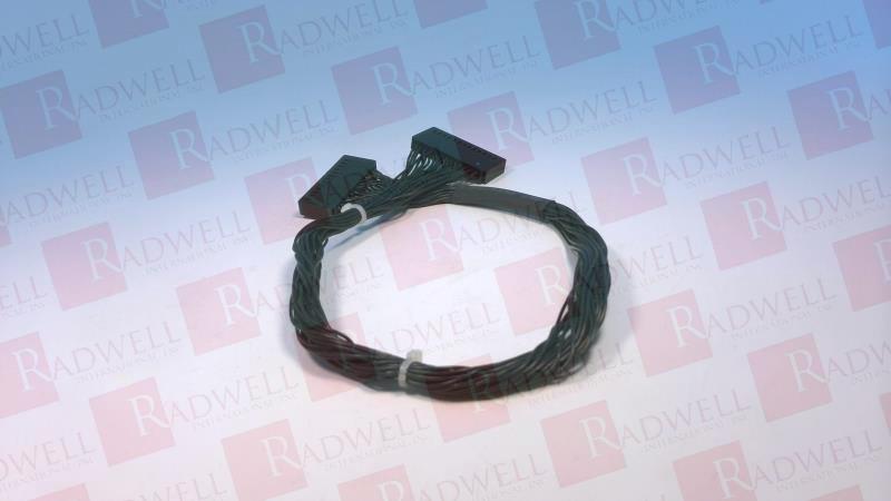 HONEYWELL 32-2650-01