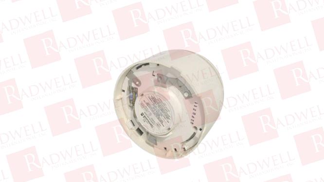 HONEYWELL 340142