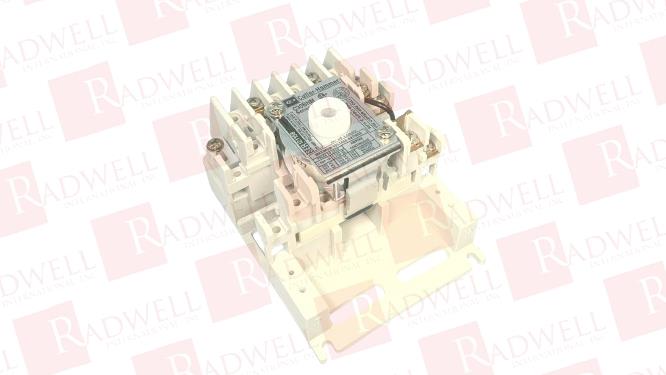 EATON CORPORATION C30BNM2H