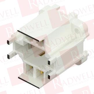 LEVITON 26725-411