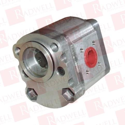 BOSCH 1517222378