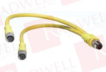 MOLEX 884A30A05M015