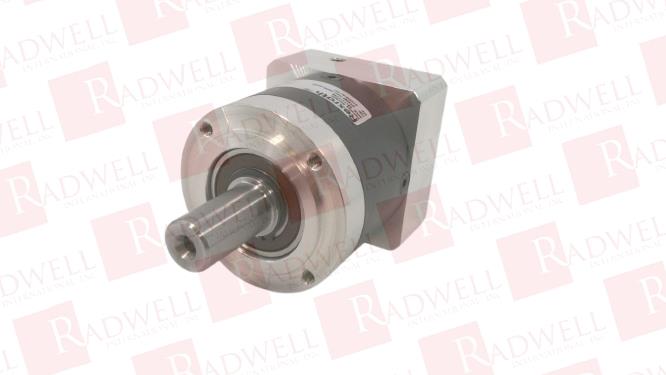 BOSCH R911312359