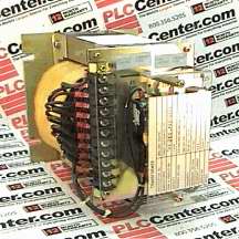 FANUC A80L-0001-0520