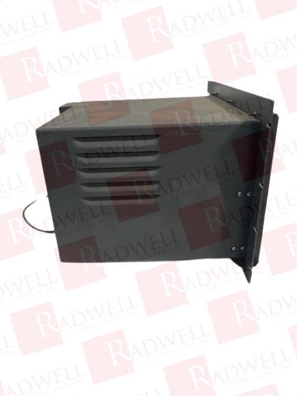 HONEYWELL MRL-244-1-RD-RC-64-EDC-16R-FC-U-Y