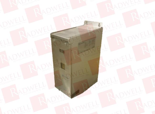 SCHNEIDER ELECTRIC TLC511PSF-RM-PBDP-HBC