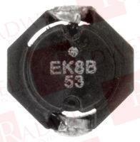 EATON CORPORATION SD53-2R0-R