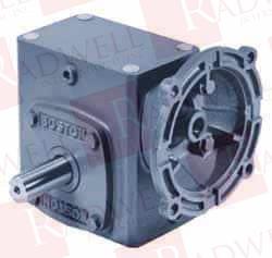 ALTRA INDUSTRIAL MOTION F713-40-B5-G