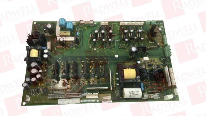 ALLEN BRADLEY 1336-BDB-SP78D