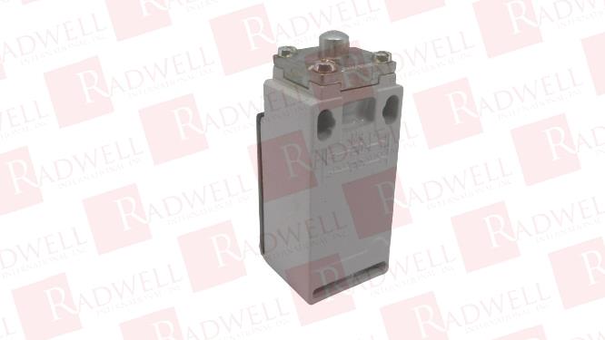 CARLO GAVAZZI PS21L-NS11P0-M00