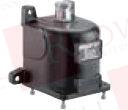 MARECHAL ELECTRIC SA 26-3A023-34