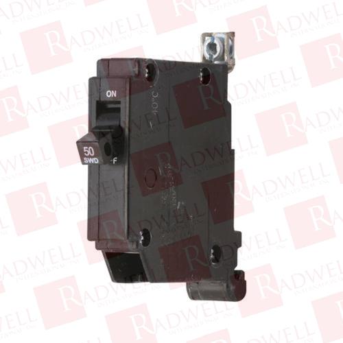 EATON CORPORATION CHB150