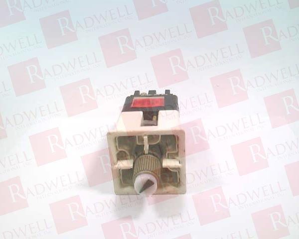 HONEYWELL 911ABA013YA