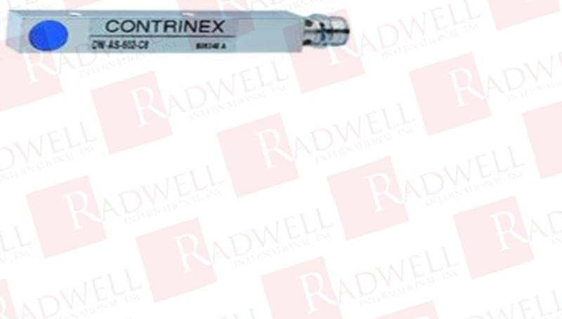 CONTRINEX DW-AD-602-C8