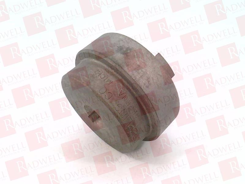 MAGNALOY COUPLINGS M300-02808