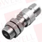 HONEYWELL 3029AN