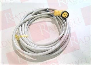 MOLEX 104001A03F030