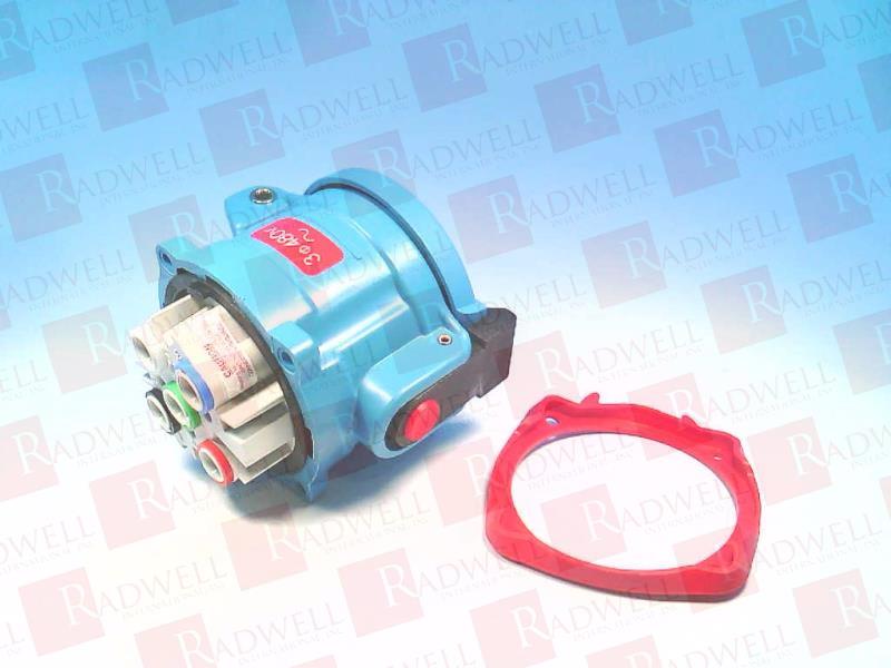 MARECHAL ELECTRIC SA 33-34043-974