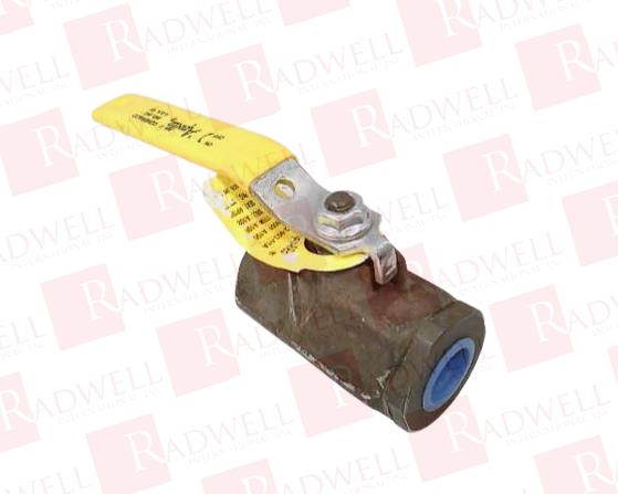 APOLLO VALVES 7290301A